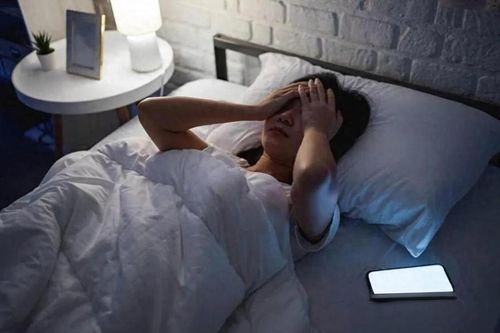 Người tuổi thọ ngắn thường có 6 điểm chung, nếu tránh được thì nên làm càng sớm càng tốt