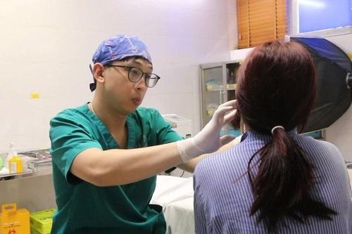 Bảo đảm công bằng trong chăm sóc sức khỏe