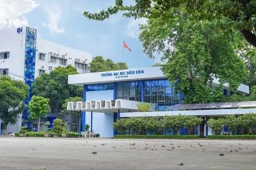 Thành phố Hồ Chí Minh thông tin chính thức về chủ trương nghiên cứu di dời cơ sở Trường đại học Bách khoa