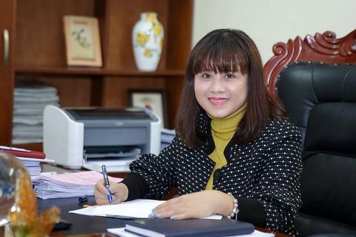 Kiên quyết xử lý nghiêm các biểu hiện tiêu cực, mê tín dị đoan trong lễ hội