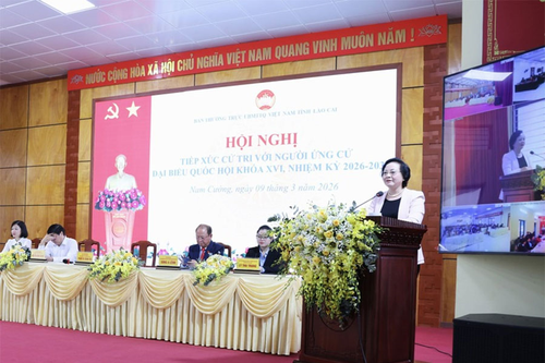 Dự kiến tăng 8% lương cơ sở từ 1-7