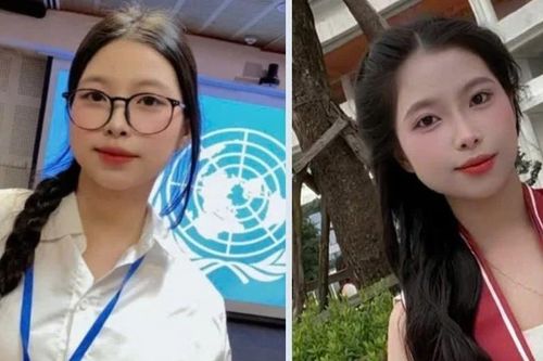 Nữ sinh Gen Z dũng cảm rẽ hướng tương lai bằng ngọn lửa đam mê được gia đình thắp sáng