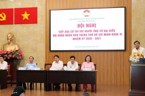 Cần nhiều chính sách hỗ trợ doanh nghiệp nhỏ và vừa, hộ kinh doanh cá thể