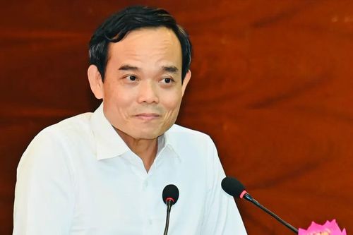 TPHCM tập trung tháo gỡ vướng mắc, đẩy nhanh tiến độ các dự án treo nhiều năm