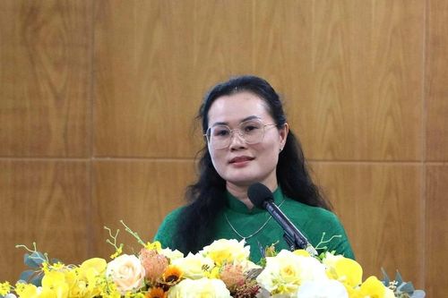 TPHCM thí điểm chương trình mầm non mới tại 15 cơ sở