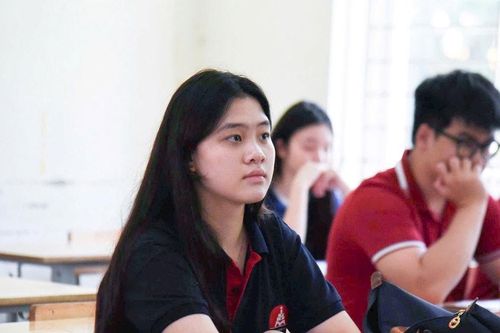 Cơn sốt AI tràn vào giảng đường khiến đại học ồ ạt mở ngành mới, thị trường vẫn 'khát' nhân lực