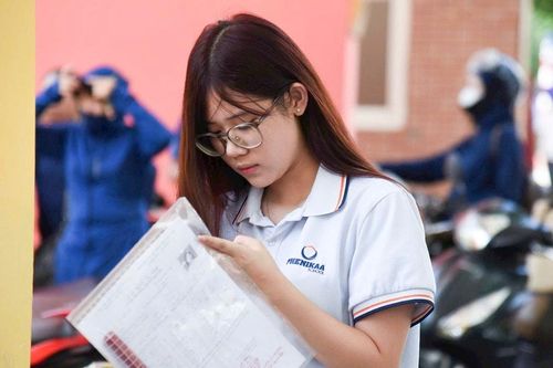 Sau gần 40 năm, IELTS sẽ dừng thi giấy trên toàn cầu từ giữa 2026