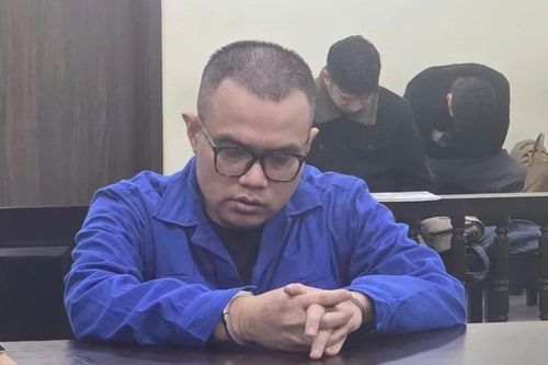 Giám đốc lĩnh 11 năm tù vì lừa bán ô tô đang thế chấp tại ngân hàng