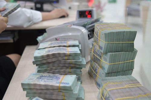 Tin tức kinh tế ngày 9/3: Ngân hàng Nhà nước bơm ròng hơn 4.181 tỷ đồng