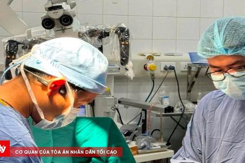 Say rượu mất kiểm soát, người đàn ông tự cắt 'của quý' phải cấp cứu