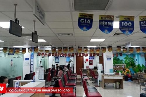 Khánh Hòa dự kiến tiêm chủng cho gần 100.000 người/năm