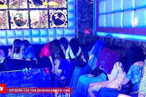 TP.HCM ban hành quy chế hoạt động mới cho Đội kiểm tra liên ngành 178