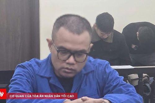 Làm giả đăng ký xe, bán ô tô đang cầm cố để chiếm đoạt 1,5 tỷ đồng