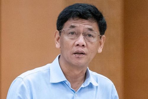 Nhiều ứng cử viên đại biểu Quốc hội người dân tộc có trình độ tiến sĩ, thạc sĩ