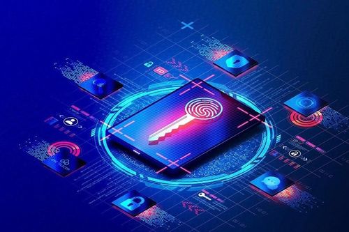 Unified Security Platform: Xu hướng tất yếu trong hệ sinh thái an toàn thông tin
