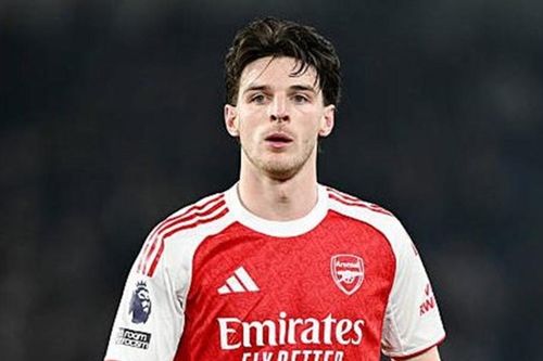 Liverpool cần học Arsenal chiêu mộ 'hàng Ngoại hạng Anh' để sớm trở lại ngôi vương