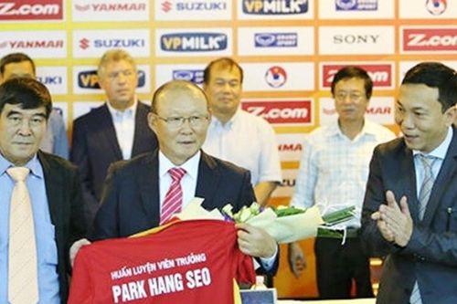 Hành trình thế kỷ của bóng đá Việt Nam: Từ sơ khởi đến đỉnh cao Đông Nam Á