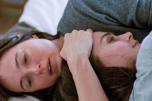 Ba phim tranh giải Oscar, Liên hoan phim Cannes cho khán giả Việt đổi gió