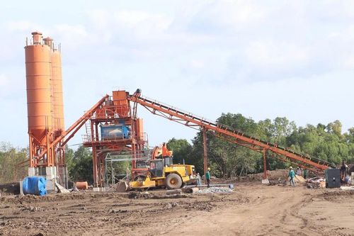 Cà Mau dành hơn 65.600 tỷ đồng thực hiện loạt dự án giao thông trọng điểm