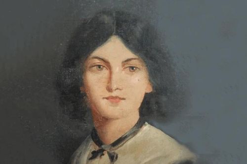 Cuộc đời kỳ lạ của nữ văn sĩ Emily Bronte, tác giả 'Đồi gió hú' - Kỳ 1