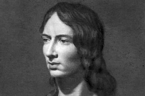 Cuộc đời kỳ lạ của nữ văn sĩ Emily Bronte, tác giả 'Đồi gió hú' - Kỳ cuối