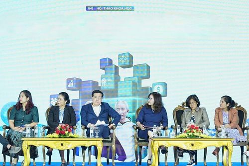 Thuốc sinh học tương tự và bài toán giảm áp lực chi phí điều trị ung thư