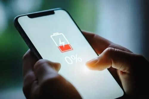 Những thói quen tai hại đang âm thầm bòn rút tuổi thọ pin điện thoại của bạn