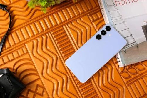Những tính năng ẩn giúp tối ưu hóa trải nghiệm nhắn tin trên Samsung Messages