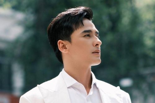 Quá tiếc cho Lương Thế Thành