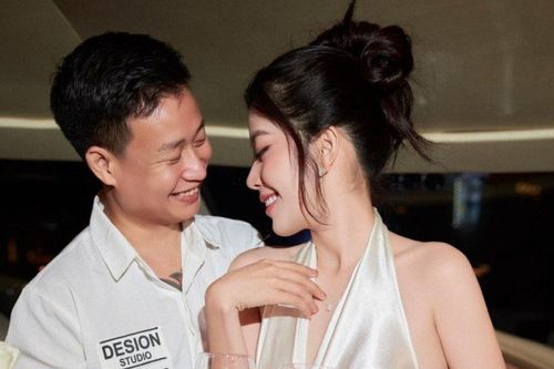 Nam Em thông báo chia tay bạn trai