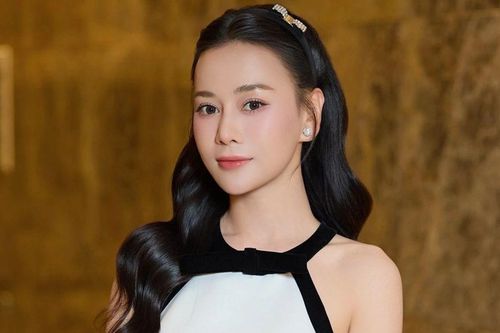 Vì sao Cơm cháy Ninh Bình – quê hương Phương Oanh, trở thành đặc sản nổi tiếng khắp cả nước?