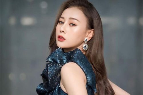 Ninh Bình - quê hương Phương Oanh về đêm có gì thú vị?