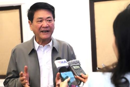 Phó Chủ tịch Hiệp hội Xăng dầu Việt Nam: Bộ Công Thương đã điều hành giá xăng dầu linh hoạt, kịp thời