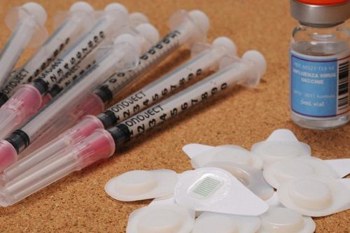 Năm 2026, vaccine thế hệ mới sẽ tạo đột phá trong chăm sóc sức khỏe toàn cầu