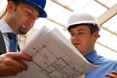 Hà Nội phân cấp quản lý lao động nước ngoài tại khu công nghiệp