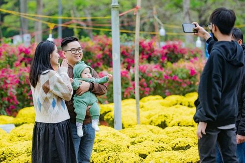 Cuộc thi 'Check-in Huế xanh' lan tỏa du lịch có trách nhiệm