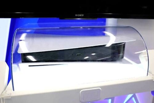 Sony đối mặt vụ kiện tập thể trị giá hơn 2,7 tỷ USD
