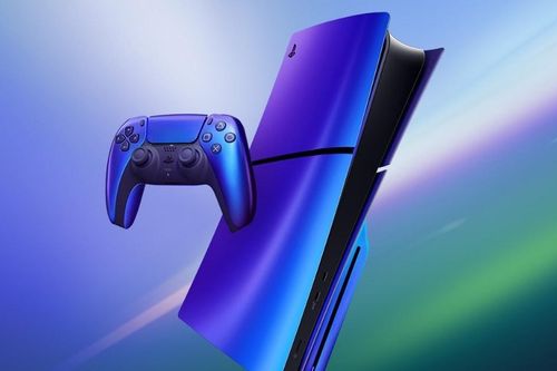 PlayStation 6 rò rỉ hiệu năng: Mục tiêu 4K 120FPS và đột phá công nghệ AI PSSR