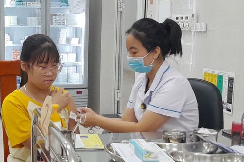 Cảnh giác với các loại dịch bệnh mùa xuân