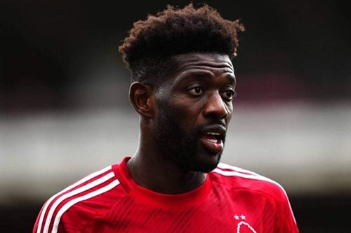 Tin chuyển nhượng 9/3: MU săn Ibrahim Sangare, Arsenal dẫn đầu cuộc đua giành Goretzka