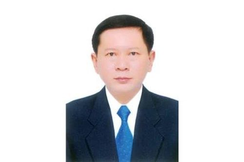 CHƯƠNG TRÌNH HÀNH ĐỘNG ỨNG CỬ ĐẠI BIỂU QUỐC HỘI KHÓA XVI ĐƠN VỊ BẦU CỬ SỐ 6 TẠ MINH TÂM