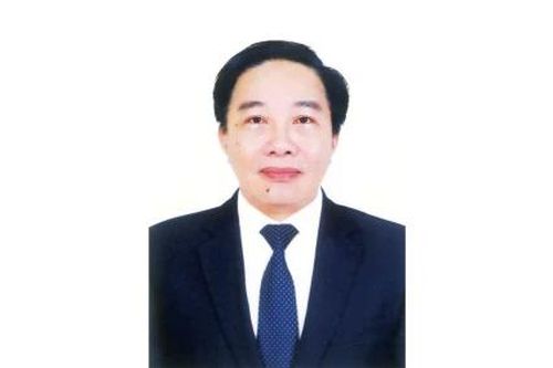 CHƯƠNG TRÌNH HÀNH ĐỘNG ỨNG CỬ ĐẠI BIỂU QUỐC HỘI KHÓA XVI ĐƠN VỊ BẦU CỬ SỐ 6 NGUYỄN MINH SƠN