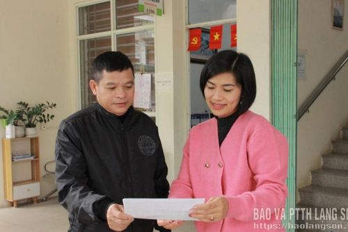 Hướng tới sự hài lòng của người bệnh