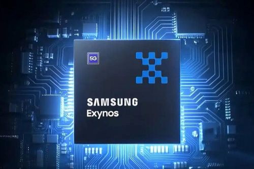 Giải mã chip Exynos 2700: Tham vọng tiến trình 2nm của Samsung nhằm giảm phụ thuộc vào Qualcomm