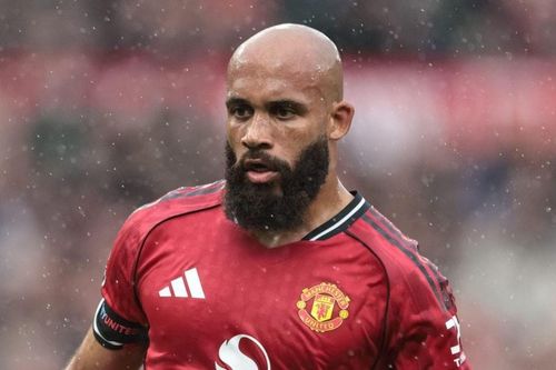 MU nhắm Marcus Tavernier giá 40 triệu bảng: Tìm kiếm phiên bản Mbeumo mới