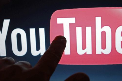 10 tính năng ẩn trên YouTube giúp bạn tối ưu hóa trải nghiệm xem video và tiết kiệm thời gian
