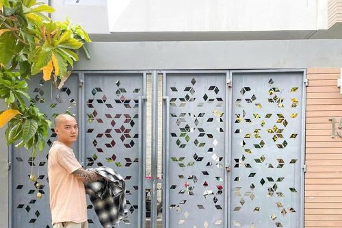 Khánh Hòa: Bắt khẩn cấp đối tượng chuyên đột nhập các khu đô thị để trộm cắp
