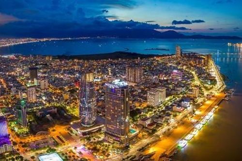 Thị trường bất động sản 2026: Mở cửa chu kỳ mới nhưng sàng lọc mạnh