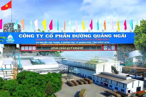 Cuộc chuyển giao quyền lực tại QNS: Những gương mặt mới có đủ sức giải bài toán tăng trưởng?