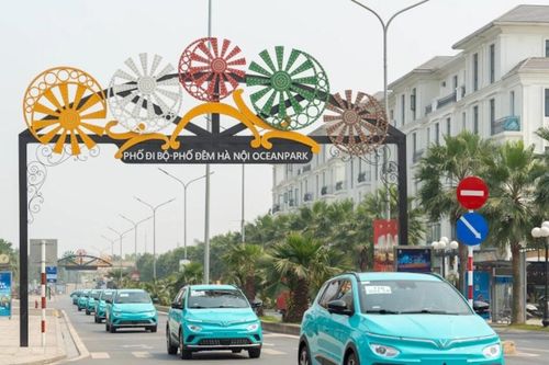 VCCI đề xuất giảm bớt thủ tục không cần thiết cho các hộ kinh doanh